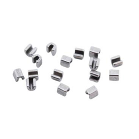 material de ortodoncia, producto dental, ortodoncia, dental, dentista,